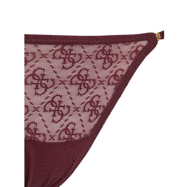 Guess Thongs O5RE10