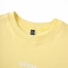Adidas Unisex Breathable Crew Neck Sport T-Shirt JM2263
