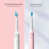 Shuke N1 Sonic Electric Toothbrush