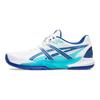 ASICS Powerbreak FF White Blue Men Sneakers 1071A121-960