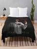 Roupa de cama – Mantas