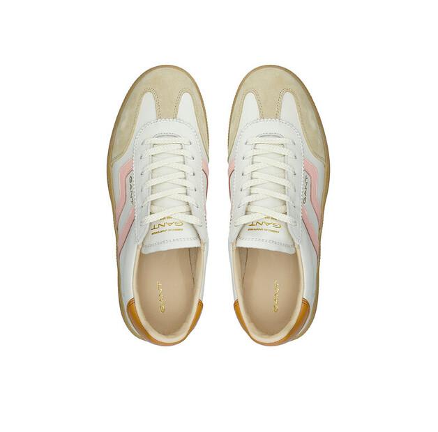 Кроссовки Gant 32531247