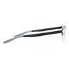 Nike 8153 001 Men Eyeglasses