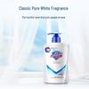 Safeguard Pure White Hand Wash Family Pack