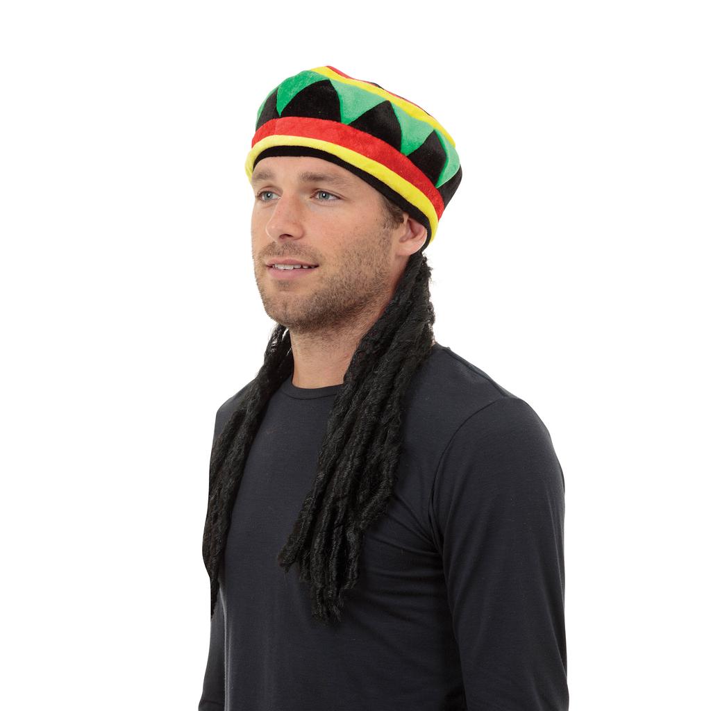 Bristol Novelty- Droopers Camiseta, Multicolor, Medium (AC789