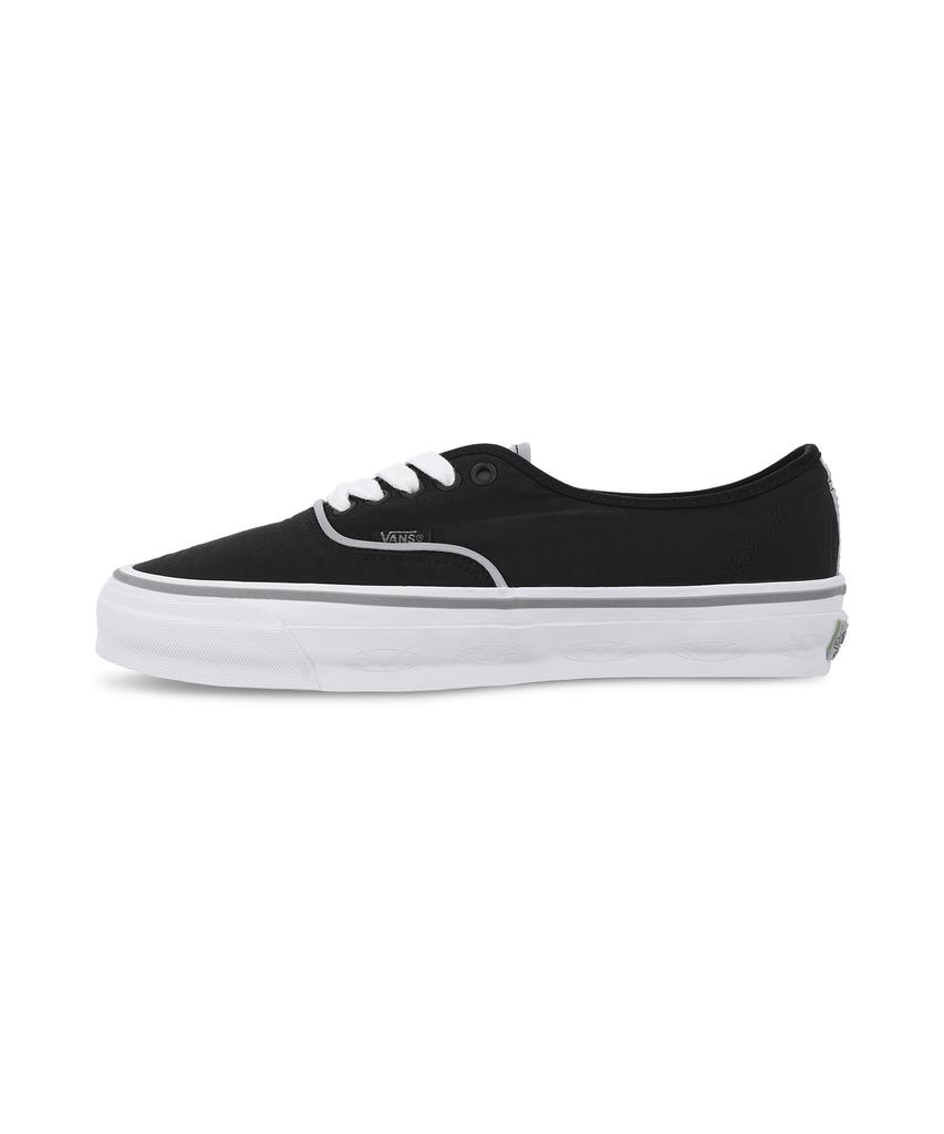 Vans Premium Authentic 44 Dl Lx - (Guccimaze) Green Gecko:Black / Vn000Z64Hs31