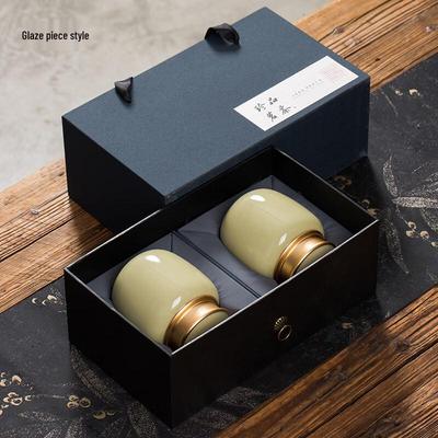 Gıda Kapları – Gıda depolama