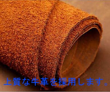 Kinotaka Genuine Leather Smart Key Cover for Mitsubishi New Outlander PHEV, 2022 gn0w Keychain (Black)