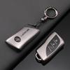 AEGHT1 Interior Stickers TPU Car Remote Key Case Cover Protection Shell For Lexus Es200 Es300h Car Ls500h Ux260h Full Nx350h Package Rx