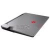 HASEE War God T8 Pro Gaming Laptop (CN version)