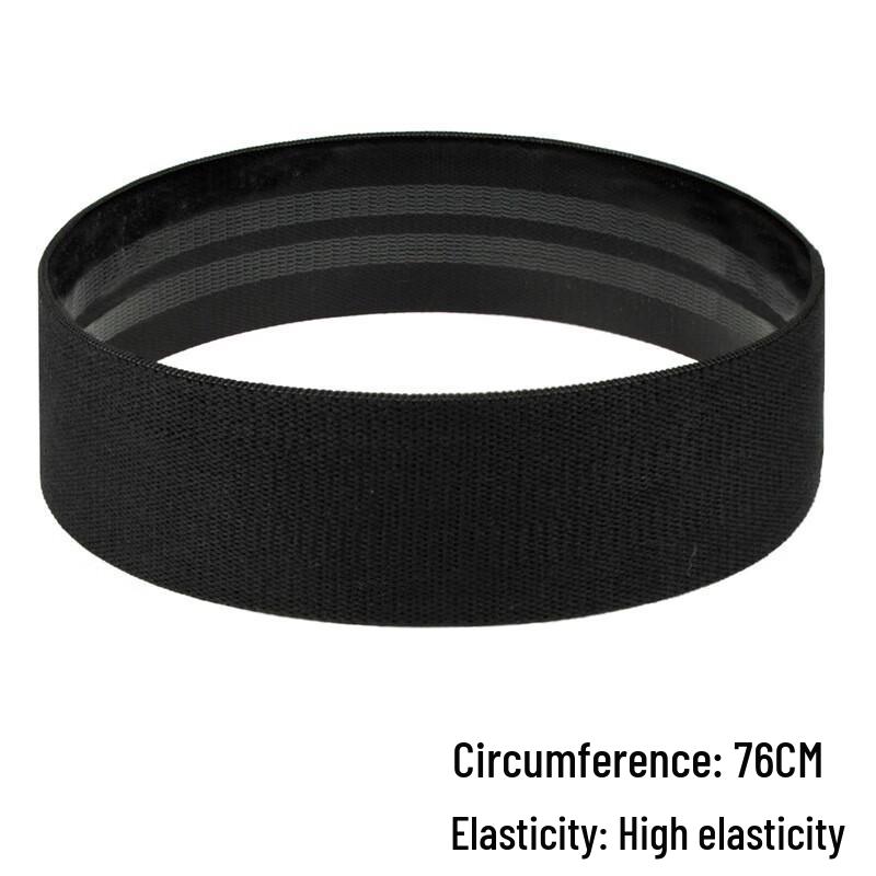 Yimai Fitness Yoga Resistance Band