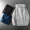 Varma kläder – Sweatshirts & Hoodies
