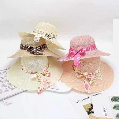 Şapkalar – Güneş şapkaları