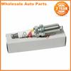 4pcs Iridium Spark Plug 22401-JD01B for Nissan MICRA NOTE QASHQAI SENTRA TIIDA X-TRAIL RENAULT KOLEOS I LAGUNA III FXE20HR11