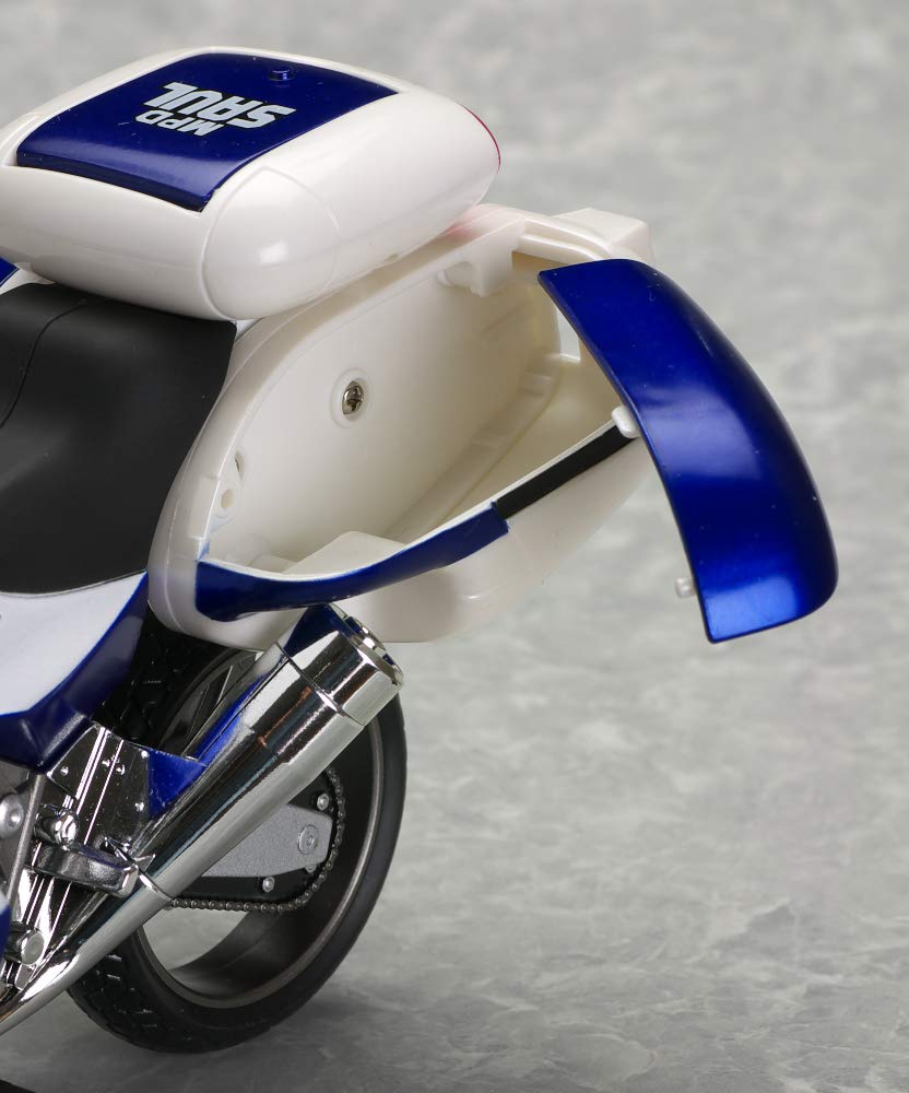 Bandai Tamashii Web Limited S.H.Figuarts Guard Chaser <Kamen Rider Agito>