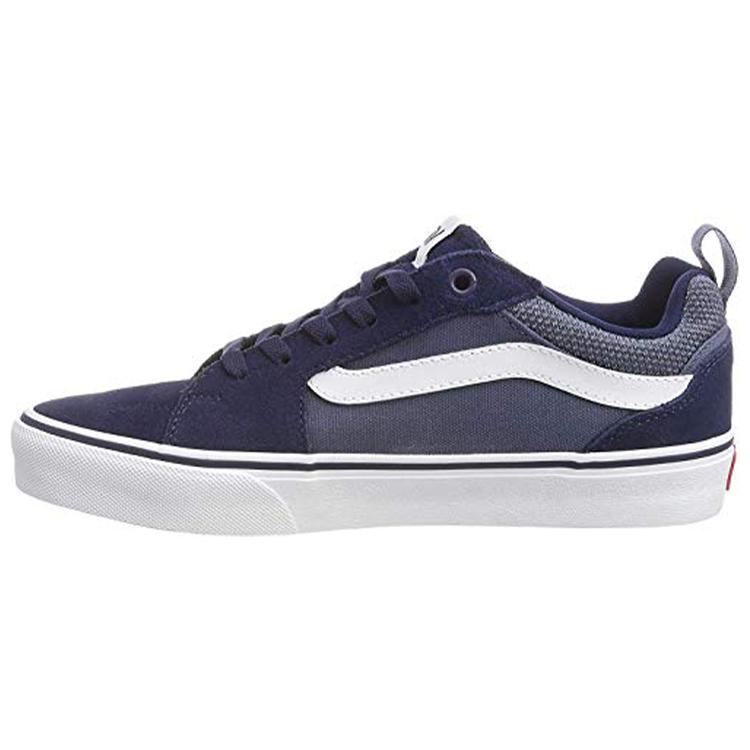 

Vans Filmore Dress Blues VN0A3MTJT2L 40.5