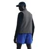Nike Mens Running Reflective Vest