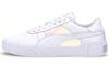 Cali Glow 'White Iridescent' Women's 372563-01
