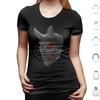 Slaughter To PrevailSkull  Small  T Shirt Men Women Kids 6xl Slaughter To Prevail Prevail Slaughter Misery Sermon Kostolom