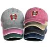 Baseball Cap With 2026 Football Soccer "SWITZERLAND" Flag Printed , Adjustable Sun Hat Stylish Fashion Simple Headwear Sports Hat