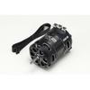 Yokomo DX2 Type-R Brushless Motor 13.5T Black Drift Performance RPM-D2135RB