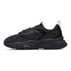 FILA Running Shoes 'Black' F12M131116FBK
