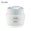 Hydrocrystal Mask Gel (Sleeping Mask) 45 G. 15016 - Thai Skin Care