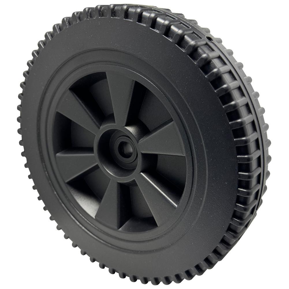 Backup For Charbroil 7 Inch Wheels Grill Wheels Easy Installation