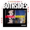 JNJM -1st Mini Album [BOTH SIDES] (BOTH SIDES Ver.)