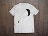 Tops – Camisetas