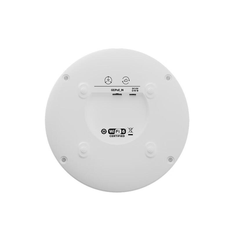 Huawei AirEngine 5761S-11 Wi-Fi 6 Access Point (CN version)