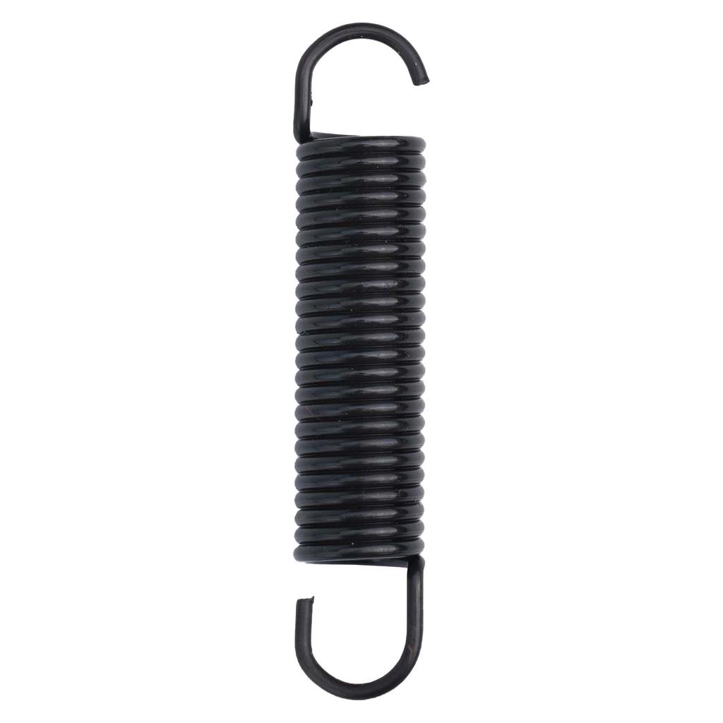 For Lawn Tractor OEM Replacement Spring 401971 Idler Return Spring Lawn Maintenance Outdoor Use Reliable Performance
