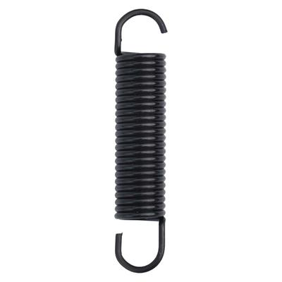 OEM Lawn Tractor Idler Return Spring Replaces 532401971 Reliable Performance Easy Installation for Smooth Functioning