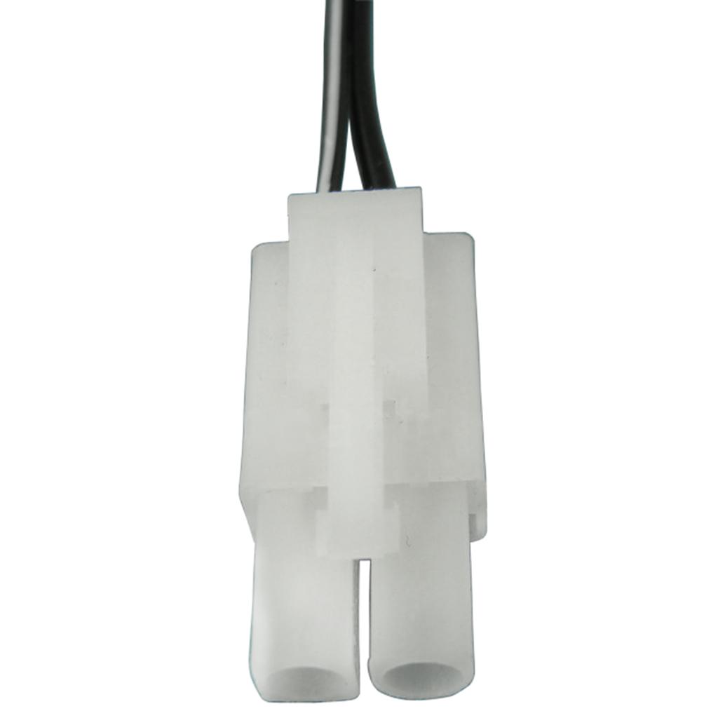 Portable for Smart Charger Charging Adapter for 8.4V 250ma Ni-Cd Ni-MH Battery K