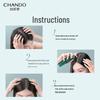 Chando Sensitive Scalp Repair Serum