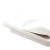 Puppy Pads Super Absorbent Puppy Potty Training Pee Pads Disposable Pet Pee Pads for Dogs and Cats Quick Clean Up Leak-Proof Travel Puppy Urine Pads