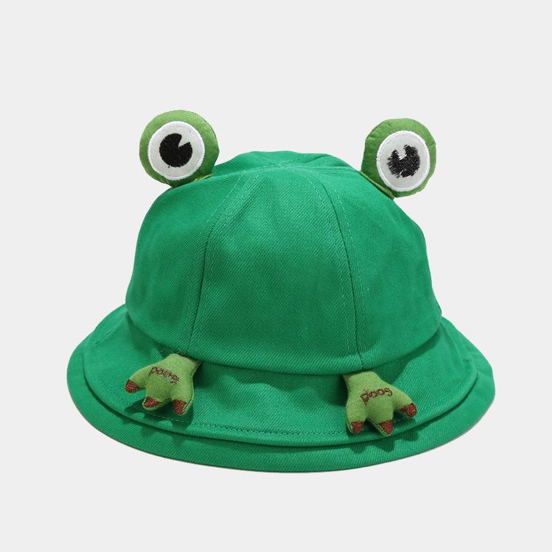 Vintage Adjustable Unisex Vintage Cap for Outdoor Hiking and Mountaineering