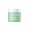 CURE Real:oe Signature Cream 55g