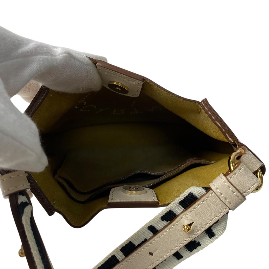 Used Stella McCartneyShoulder Bag Women