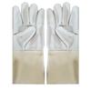 Jingya Labor Protection Welding Gloves
