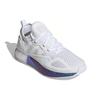 adidas Zx 2K Boost 'White Boost Blue Violet' FV2928