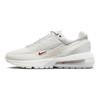 Nike Air Max Pulse Phantom Women Sneakers Grey High-Voltage White FD6409-001