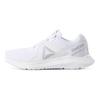 Reebok Flexagon Fit Comfortable Durable Running Shoes Low Top Women sneaker Cloud-White CN6753