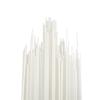 Deli 3832 Transparent Binding Tubes