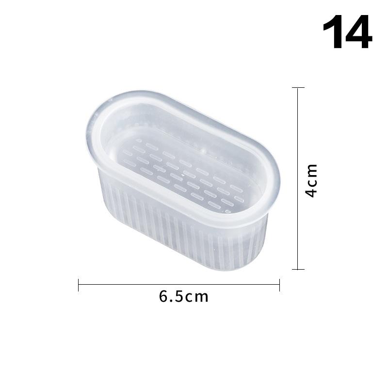 Cartoon Shape Rice Ball Set Sushi Roll Sushi Mold Rice Ball Rice Ball Bento Press Mold Japanese DIY Tools Kitchen Accessories