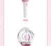 Loosemble - OFFICIAL LIGHT STICK (Fanlight)