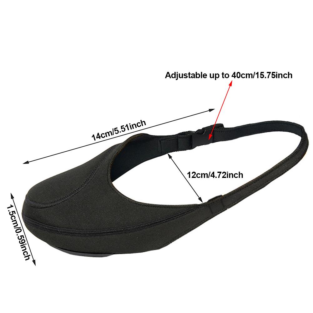 Motorrad Gangschalthebel Stiefelüberzüge Motorrad Fahrrad Gangschalthebelpolster Motorrad Gangschalthebelpolster Anti-Reibungsstiefel Schuhe Schutz Schalthebelschutz