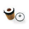 Yubao 6/3/1 Sätze Neuer Motorölfilter 2701800009 für W205 X156 X253 W447 R172 2,0L 2701800109