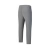 FILA A.P. Fashionable Personality Classic Simple Basic Training Casual Versatile Comfortable Knitted Sports Pants Men bottoms A11M621612FDY