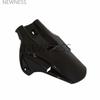 Für Honda CBR1000RR CBR 1000 RR 2004 2005 2006 2007 Carbon Motorrad Hinterrad Hugger Fender Kotflügel Mud Splash Schutz